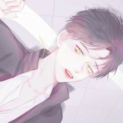 充气堡事故男童睁眼“昏迷”超220天