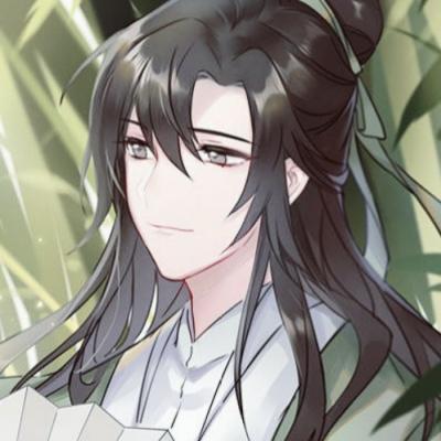 权志龙给工作人员买房