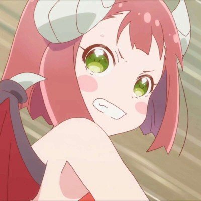 魔都